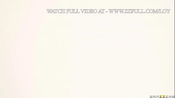 Rival Streamer Coomer Content Brain.Lulu Chu, Elle Lee / Brazzers  / stream full from www.zzfull.com/loy videos