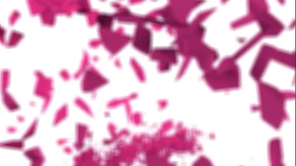 GIRLSRIMMING - Caught Creamy Handed videos