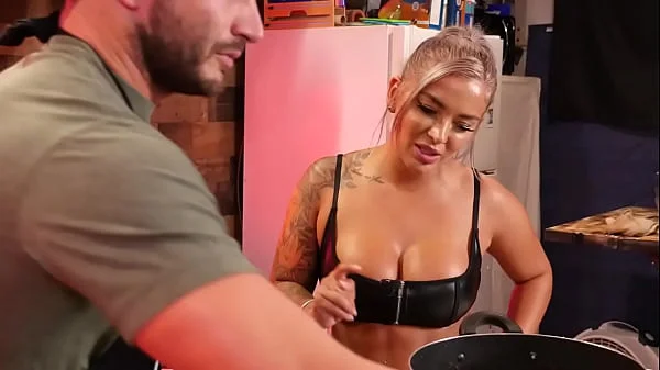 Best Things About Being A Cornstar videos