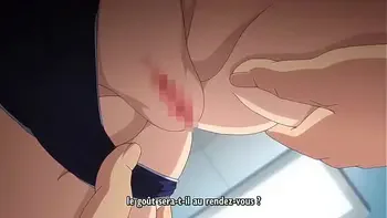 Frozen time academy ep2 videos