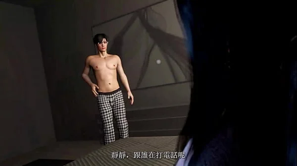 空姐王靜2 videos