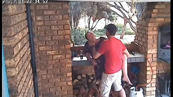 42 year old wife caught fucking 18 year old videos