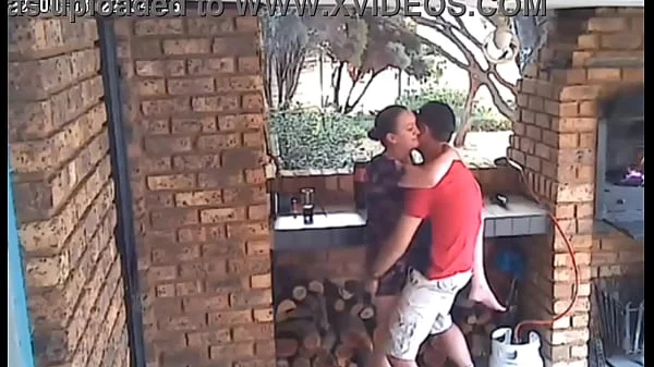 42 year old wife caught fucking 18 year old videos
