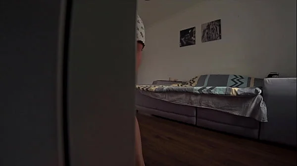 Mature Wife Cheated On Her Husband With His Best Friend.Real Cheating videos