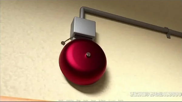 MILF Breeder 01 - Futa With Giant Dick Fucks MILF and Creampies Her Pussy - Futa 3D Animation videos