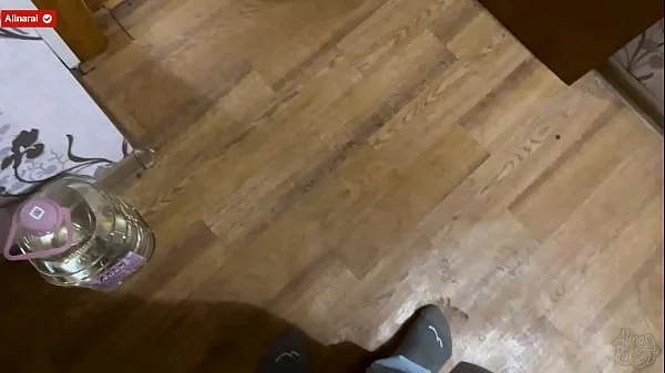 3 series. My best friend's mom turned out to be a very hospitable MILF videos