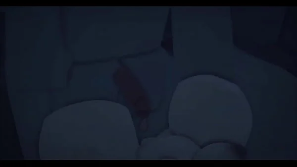 Roblox Porn Animation - Game (18 ) videos