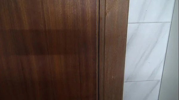 Perverted Stepmother Wants Stepson To Lick Her Hairy Pussy And Drink Her Piss videos