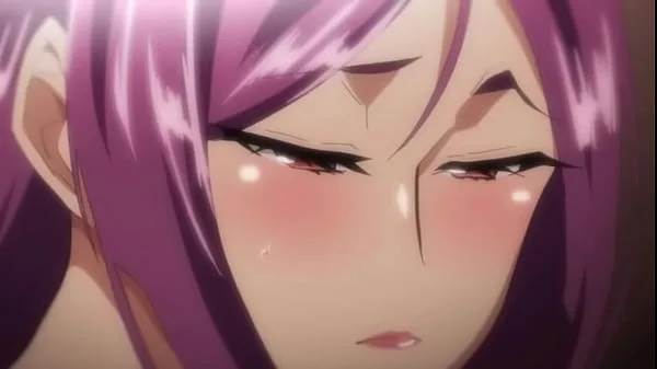 HENTAI MILF 2 videos