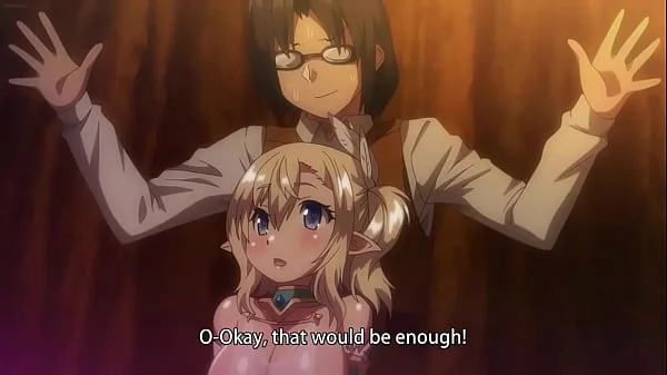 Hentai videos