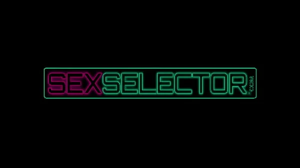 SEX SELECTOR - Misty Meaner's Anal Secret videos