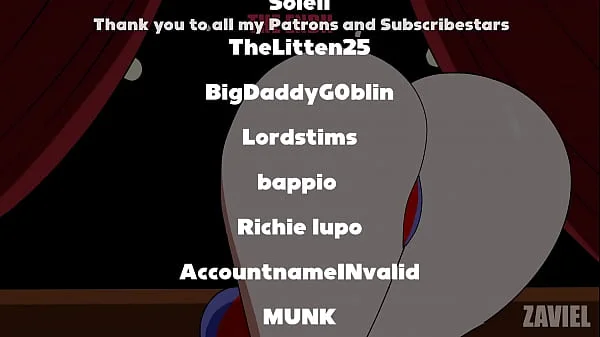 Pornmi Zaviel videos