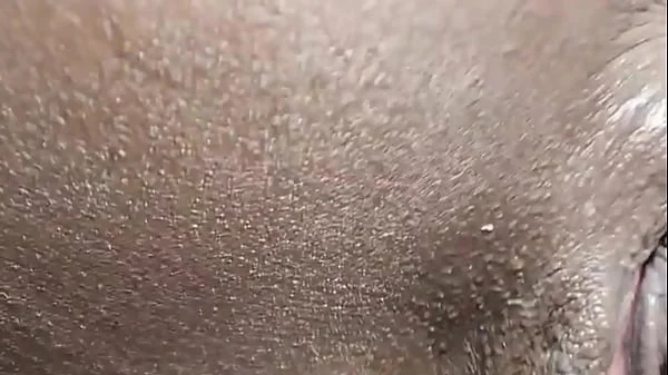 QUE CU LINDO MESMO SENDO FUDIDO CONTINUA APERTADINHO videos