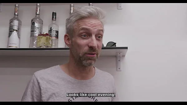 Tinder Bar, Dee Williams, 6on1, BWC, ATM, DAP, Manhandle, No Pussy, Gapes, ButtRose, Cum in Mouth, Swallow GIO2619 videos