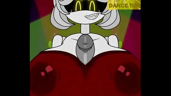 Murder Drones Cartoon - V Porn Animation [18 , Game] videos