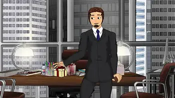 No Hard Feelings videos