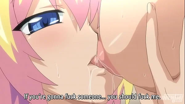 Teen Orgy at the Public Pool! Hentai [Subtitled] videos