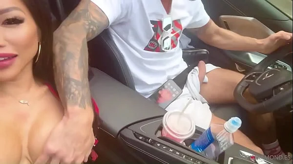 Fucking mouths and asses of horny brunettes, Chris Diamond, Jane Wilde, Cj Miles, Alexis Tae videos