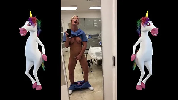 Petite Hot MILF Masturbates To Squirting Orgasm videos