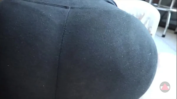 Dry Hump of a lifetime videos