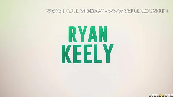 First Time Hole Owner.Ryan Keely, Chanel Camryn / Brazzers  / stream full from www.zzfull.com/fini videos