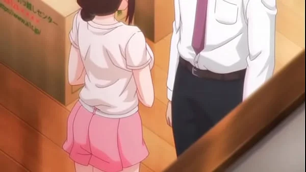 Soshite Watashi wa Sensei ni 03 videos