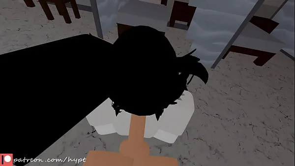 Cute teacher gets fucked videos