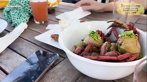 PARA O MEU MARIDO NUNCA ESQUECER O QUANTO ELE É CORNO… videos