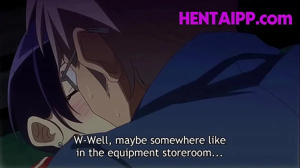 Best Girls Slut After School - Hentai Episode 1 videos