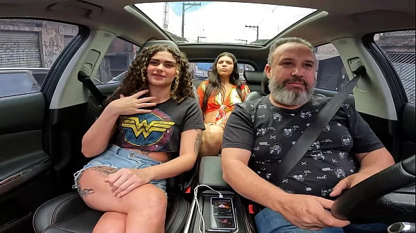 Mc Janna faz o desafio se bater Um Milhão ela volta e tira tudo videos