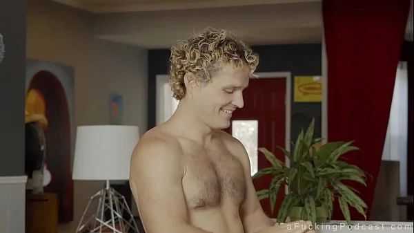 A Fucking Podcast Episode 1 with Madison Morgan and Robby Apples videos