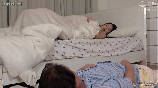 Japanese Wife Cuckold videos