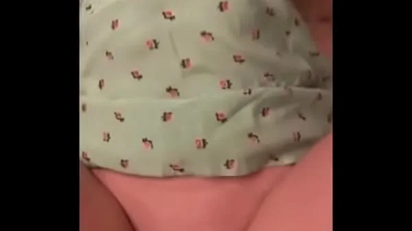 Chloe lamb fucked on the kitchen table videos