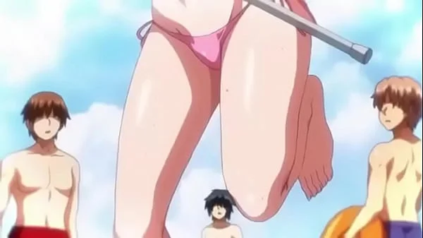 anime sex hentai xxx video one piece  cute girl scool sex videos