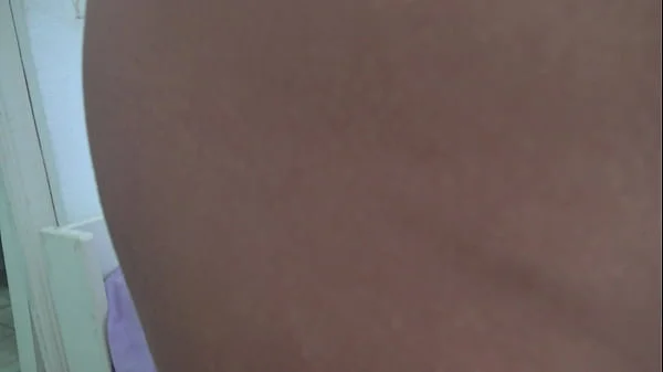 Perverted French stepmother with hairy pussy videos