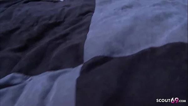 Defloration Sex for Ginger Pussy Freckled Teen Faye Reagan by Classmate videos