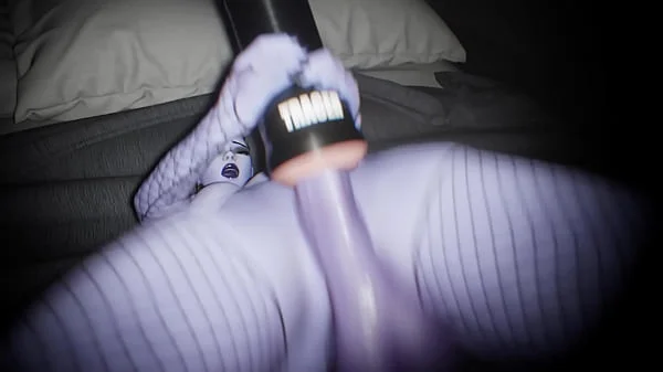 Tracer's Challange [Nyl] videos