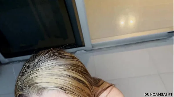 Fucking Mimi in Miami videos