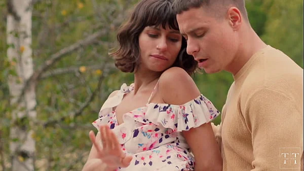 Take me right on the bridge like a whore videos