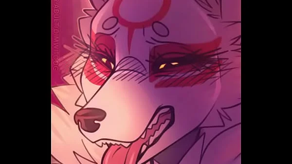 Dimwitdog's new animation videos