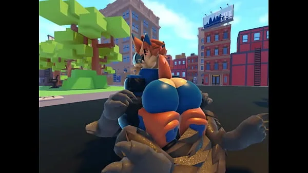 Whoreblox Adventure POV's Small Comp videos