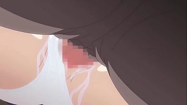 Hentai only sex scenes videos