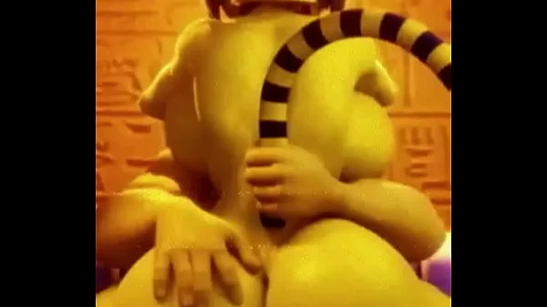 Ankha Sex Tape videos