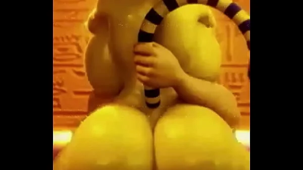 Ankha Sex Tape videos