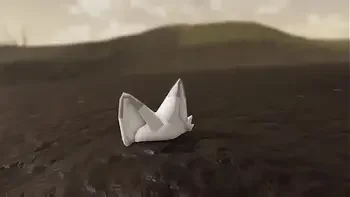 Roblox furry gets fucked in quicksand and then fucking dies 1 videos