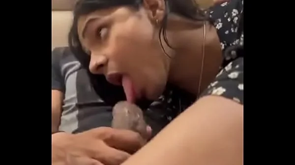 Desi Call Girl Sucking Dick In Hotel Room videos