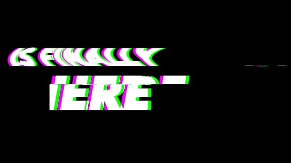 7 Hotwives Fucking the Camera guy!!! Reverse Gangbang! videos