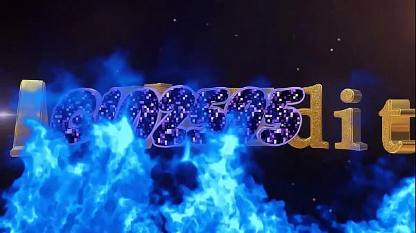 Music - Trailer, Fan version,  Interracial Fisting Gangbang Wet, Rebel Rhyder, 4on1, BBC, DAP, Gapes, ButtRose, Pee Drink, Shower, Squirt, Creampie, Swallow GIO2595 videos