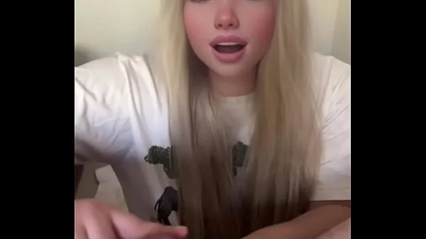 Femdom Doll turned you into a prejac cuck! SPH videos