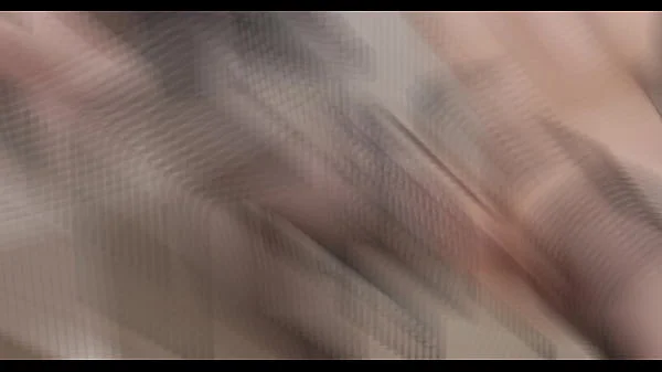 The Best School 2023#3, Anna de Ville & Syren De Mer, Fisting, DP, ButtRose, Squirt, Real Orgasm AL016 videos